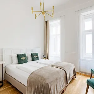 Beletage-boutique Budapeszt