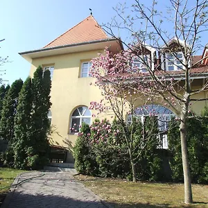 Art Budapeszt